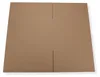 Faltkarton 700 x 600 x 500 mm 1 Stück Produktbild-Vorschau 7
