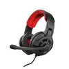 Trust GXT 411 Radius, Kabelgebunden, Gaming, 309 g, Produktbild-Vorschau 10