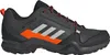 Adidas TERREX Herren-Trekking-Schuhe IF4873 AX3 schwarz r. Produktbild-Vorschau 1