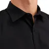 Jack & Jones Essentials Joe Plain Casual Hemd Herren Produktbild-Vorschau 10