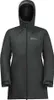 Jack Wolfskin Heidelstein Ins Jkt W Slate Green Slate Green Produktbild-Vorschau 13