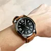 Casio Collection Produktbild-Vorschau 11