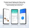 ASUS ZenWiFi BD4 (2-pack EU+UK), Weiß, Intern, Mesh-System, Produktbild-Vorschau 12