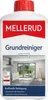 Grundreiniger Intensiv 1L MELLERUD Produktbild-Vorschau 1
