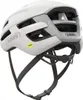 ABUS PowerDome MIPS - casco da bici leggero con sistema di Anteprima dell’immagine prodotto 8