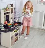 WOOPIE Home Kitchen Multifunctional Home Kitchen Water Voir les images du produit 10