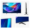 55A6S (139 cm (55 inch), zwart/donkergrijs, UltraHD/4K, Productafbeelding-voorbeeld 3
