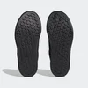 Buty Five Ten Freerider Mtb czarne EU 41 1/3 damskie czarne Podgląd zdjęcia produktu 3