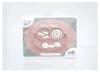 EZPZ Mini Mat – 2-in-1 Silicone Plate – Pastel Pink Produktbild-Vorschau 10