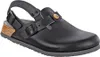 Birkenstock Tokio ESD Clog Herren, schwarz Weite: normal Produktbild-Vorschau 3