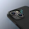 Nillkin Etui puzdro s chlopňou pre Iphone 14+ Red Náhľad obrázku produktu 10