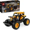 LEGO LEGO® Technic 42199 Monster Jam™ DIGatron™ 42199 Anteprima dell’immagine prodotto 1
