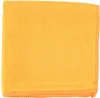 Chiffons Microfibre Dirt Devil Lot De 16 Chiffons 30x30cm Voir les images du produit 7