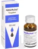 ROWAchol gocce terapeutiche per le vie biliari, soluzione Anteprima dell’immagine prodotto 4