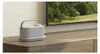 SONY SRS-LSR200 Haut-parleurs sans fil pour TV blanc, gris Voir les images du produit 23