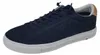 Lloyd Herren Sneaker, blau(navy (88)), Gr. 44 Produktbild-Vorschau 15