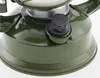 ChiliTec LED Campinglaterne 23cm, Vintage Produktbild-Vorschau 5