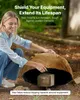 VEVOR cover rock, sztuczny kamień do użytku na zewnątrz, Podgląd zdjęcia produktu 6