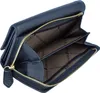 Braun Büffel 11453 Geldbörse Leder 14 cm 14cm x 9cm x 2cm Produktbild-Vorschau 16