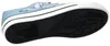 Disney Lilo & Stitch LS0043, Kinder Turnschuhe Sneaker Produktbild-Vorschau 8