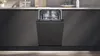 Siemens SR61IX05KE Geschirrspüler vollintegriert 45cm Produktbild-Vorschau 7