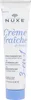 Nuxe Cfr 3-In-1 Face Cream, Cleanser & Mask 100 Ml Produktbild-Vorschau 2