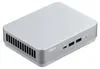 ASUS NUC 14 Pro+ Kit RNUC14RVSU900002I - Barebone - Intel Produktbild-Vorschau 6