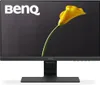 BenQ GW2283 Écran d'ordinateur 54,6 cm (21.5") 1920 x 1080 Voir les images du produit 1