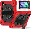 Pouzdro pro iPad mini 2024/iPad mini 2021, pouzdro na Náhled obrázku produktu 1