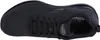 Skechers Skech-Air Element 2.0 232340-BBK, Trainingsschuhe, Produktbild-Vorschau 3