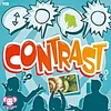 Asmodee Contrast, Brettspiel, Party, 8 Jahr(e), Produktbild-Vorschau 2