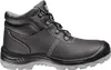 Safety Jogger Bestboy Sicherheitsstiefel S3 SC SR LG Produktbild-Vorschau 1