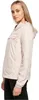 Bouw uw merk: Basic pull-over jas voor dames Productafbeelding-voorbeeld 4