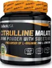 BioTech Citrulline Malate 300g Produktbild-Vorschau 1