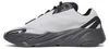 Adidas Boty Yeezy Boost 700 MNVN, GW9524 Náhled obrázku produktu 3