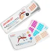 Moskinto Kombipack | 1 x Moskinto Family Box + 1 x Moskinto Produktbild-Vorschau 1