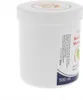 Gel Marron d'Inde + Feuilles de vigne, 500 ml de gel Voir les images du produit 7