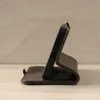 Custodia in pelle TORRO per iPhone 12 Mini (con funzione Anteprima dell’immagine prodotto 3