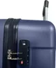 Reisetasche Koffer ABSTasche Trolley Produktbild-Vorschau 6