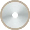 Ceramic Trennscheibe, 115 x 7 mm, Bohrung 22,23 mm Produktbild-Vorschau 16