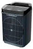 Rowenta Room Heater SO6551F0 Productafbeelding-voorbeeld 7