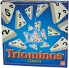 Triominos Classic Voir les images du produit 19