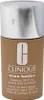 Clinique Even Better Makeup Broad Spectrum SPF 15, Flasche, Produktbild-Vorschau 3