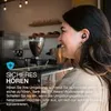 JLab IEUEBJBANCRBLK82, True Wireless Stereo (TWS), 20 - Podgląd zdjęcia produktu 13