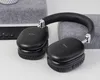 Bezprzewodowe słuchawki Bluetooth HOCO W35 Max czarne Podgląd zdjęcia produktu 10