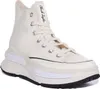 Converse Run Star Legacy Cx Couleur Blanc Voir les images du produit 15