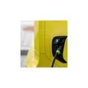 Green Cell EVKABGC02 Ladekabel für Elektrofahrzeuge Schwarz Produktbild-Vorschau 3