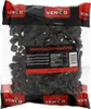 Venco Mentholkreuz Lakritz 1 Kilo Produktbild-Vorschau 4