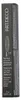 ARTDECO Perfect Volume Mascara Waterproof, Černá, Pružnost, Náhled obrázku produktu 12
