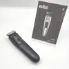Braun Barttrimmer Haarschneider Grooming Kit 7 MGK7920 10 Produktbild-Vorschau 17